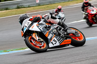 estoril;event-digital-images;motorbikes;no-limits;peter-wileman-photography;portugal;trackday;trackday-digital-images